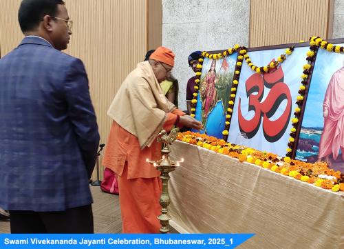 SWAMI VIVEKANANDA JAYANTI BBSR 2025 1